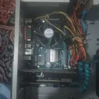 کیس|رایانه رومیزی|زاهدان, |دیوار