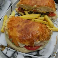 ارسال همه ساعته|خدمات پذیرایی، مراسم|شیروان (خراسان), |دیوار