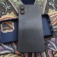 A06گوشی|موبایل|رضویه, |دیوار