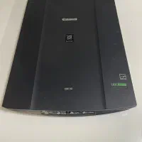 اسکنر کانن LiDE 110 استوک