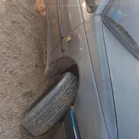 مدل 88|خودرو سواری و وانت|عسلویه, |دیوار