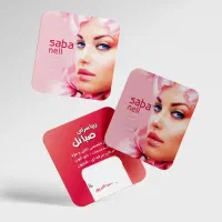 طراحی و چاپ تخصصی کارت ویزیت و تراکت