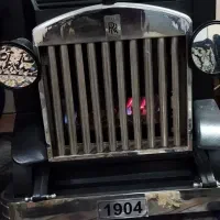 بخاری  آران گاز