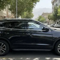 Kmc k7 در حد صفر|خودرو سواری و وانت|تهران, سعادت‌آباد|دیوار