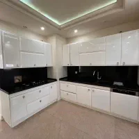 300 متر در بهتریـن لوکیـشن زعفرانیه / فـول مشاعات