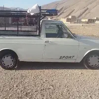 وانت بار  در بویین زهرا|خدمات حمل و نقل|بوئین زهرا, |دیوار