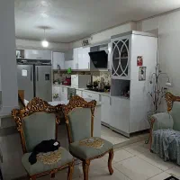 آپارتمان 120متری حاشیه ایثارگران 15،سردونبش،نوساز|فروش آپارتمان|مشهد, ایثارگران|دیوار