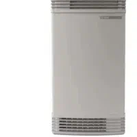 بخاری هرمتیک شوکت