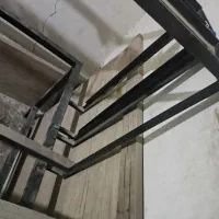 میز کامپیوتر ،میز کار|میز تحریر و کامپیوتر|نجف‌آباد, شهدای غربی|دیوار