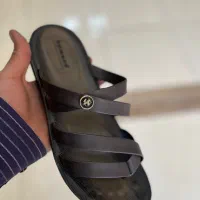 سرپایی مردانه انواع مختلف