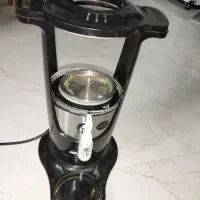 سماور برقی نیاز به تعمیر ، سرویسکارهای لوازم خانگی