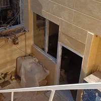 خونه ویلایی دو طبقه یکجاه نو ساز  شهرک انقلاب|فروش خانه و ویلا|پاکدشت, شهرک انقلاب|دیوار