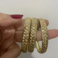 النگو طلاروس