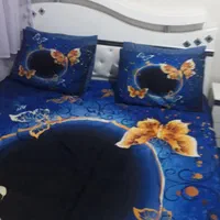 سرویس روتختی