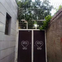 ۱۰۵ متر اسلام آباد