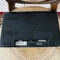 لبتاب لنوو i5 نسل سوم / گرافیک مجزا دو گیگ جیفورس|رایانه همراه|تهران, سجاد|دیوار