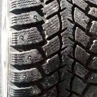 رینگ سایز ۱۶هیوندای|قطعات یدکی و لوازم جانبی|تهران, حسین‌آباد|دیوار