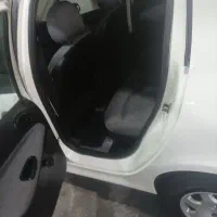 ۲۰۷موتورتیوفایو