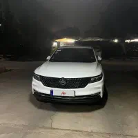 دیگنیتی پرایم 1403|خودرو سواری و وانت|اهواز, کوی نفت|دیوار