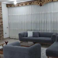 خانه اجاره|اجارهٔ آپارتمان|قروه, |دیوار