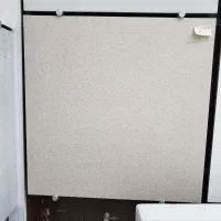 سرامیک کف ۶۰×۶۰