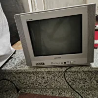 تلویزیون مارک سامسونگ و سنام