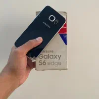 Galaxy S6 Edge+ 64G