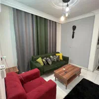 اجاره سوییت سوئت|اجارهٔ کوتاهمدت ویلا و باغ|شهریار, دهشاد بالا|دیوار