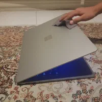 Surface Laptop 3|رایانه همراه|تهران, ظفر|دیوار