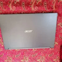 لپ تاپ Acer Aspire A715 75