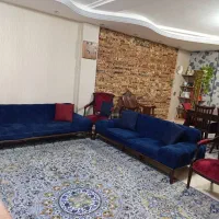 مبلمان و میز ناهارخوری|مبلمان خانگی و میز عسلی|شیراز, کاراندیش|دیوار