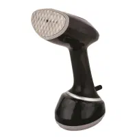 اتو بخار دستی پرودومسافرتی لباس پرده ایستاده سفری