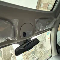 پژو 207 (TU5P) 1404 رنگ تیتانیوم برج ۸ ارتقا یافته|خودرو سواری و وانت|رشت, گلسار|دیوار