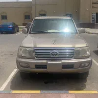 *حمل‌نقل‌کالا‌ته‌لنجی‌دبی*|خدمات حمل و نقل|اصفهان, آزادگان|دیوار