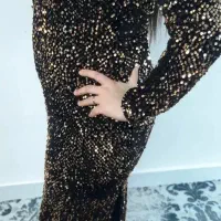 دو دس لباس مجلسی زیبا|لباس|رشت, بلوار گیلان|دیوار