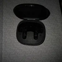 کیس انکر p25i