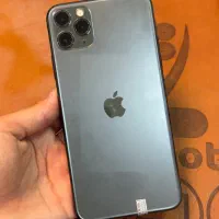 آیفون ۱۱ پرومکس iphone 11 promax|موبایل|سرخرود, |دیوار