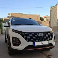 x33کراس دنده ای