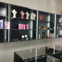 دکور مغازه  شیک|فروشگاه و مغازه|گرگان, |دیوار