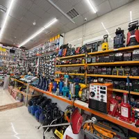 جعبه بکس ابزار کامل با کیف|ابزارآلات|اهواز, بازار آهن|دیوار