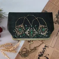 کیف مجلسی خاص|کیف، کفش، کمربند|یزد, |دیوار