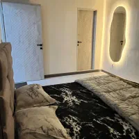 اجاره سوییت مبله نوساز غرب