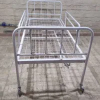 فروش تخت بیمارستانی