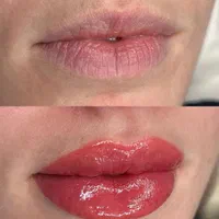 میکروبلیدینگ تخصصی برازجان|خدمات آرایشگری و زیبایی|برازجان, |دیوار