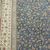 فرش نه متری|فرش|مراغه, |دیوار