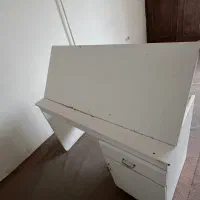 میز نقشه کشی و تحریر