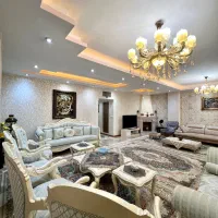 ۱۴۲ متـر ۳ خواب / تکواحدی ، فـول / مدائـن|فروش آپارتمان|تهران, هفت حوض|دیوار