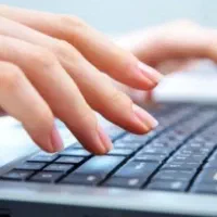 جذب نیرو+آموزش رایگان+گذراندن کارآموزی دانشگاهی