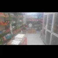 اجاره سوپرمارکت