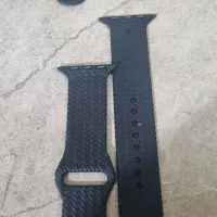 ساعت هوشمند|بدلیجات|ابهر, |دیوار